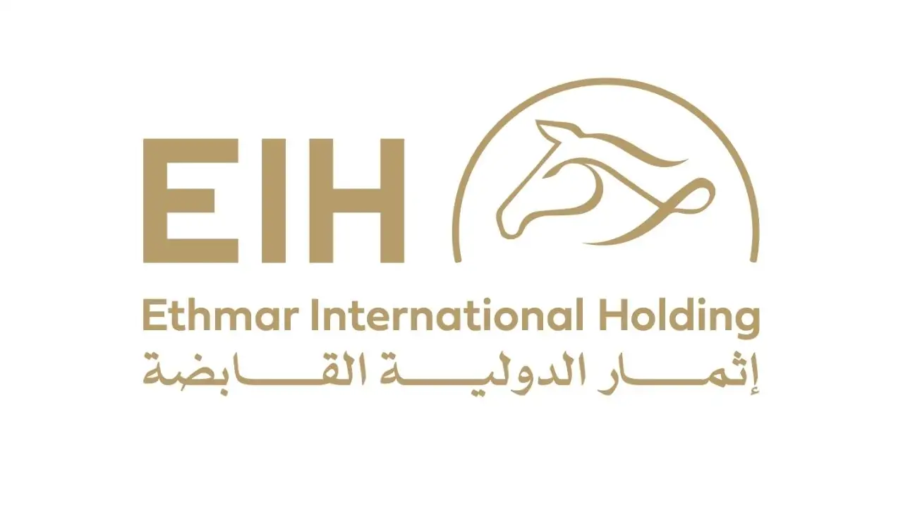 UAE 5 client logo